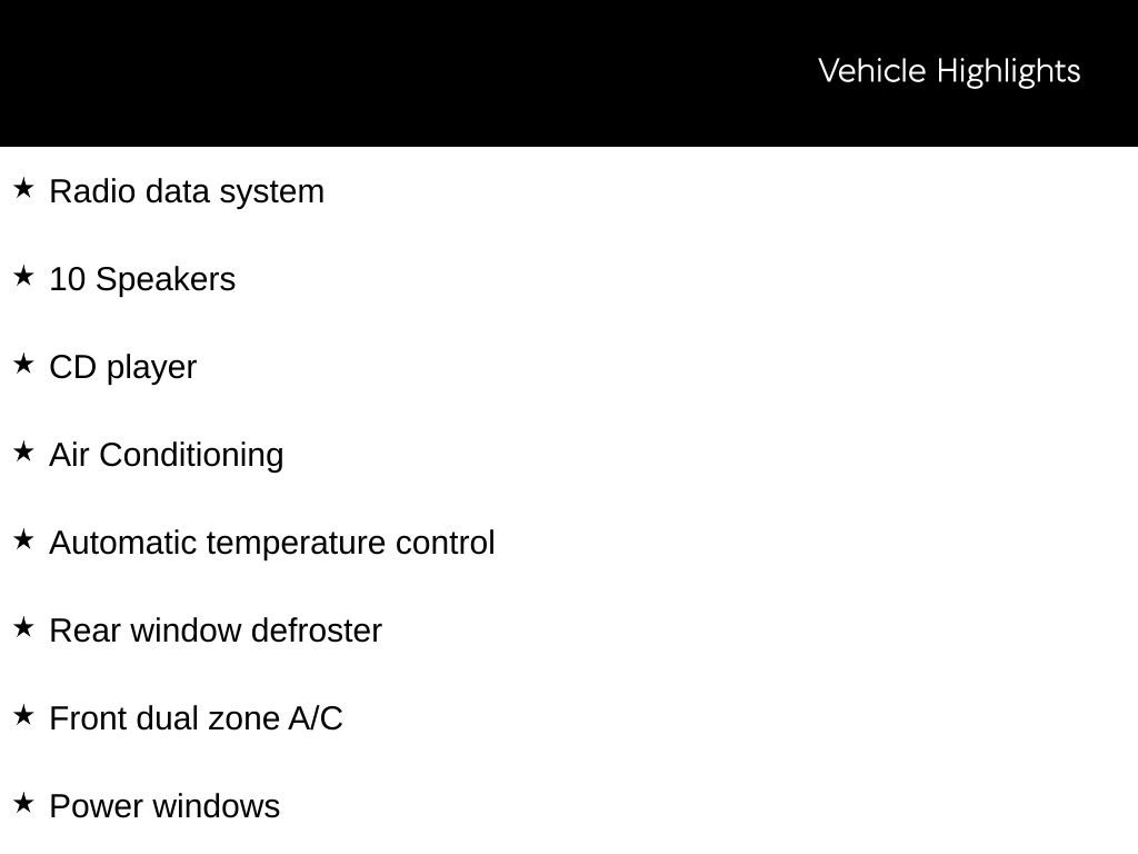 Used 2018 Acura RDX w/ Technology Package image 13