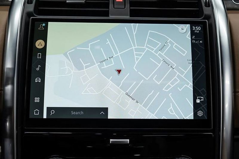 Used 2023 Land Rover Discovery S R-Dynamic image 25