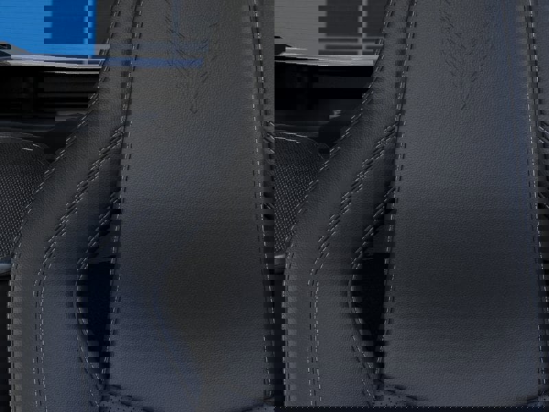 New 2026 Chevrolet Corvette Z06 image 21