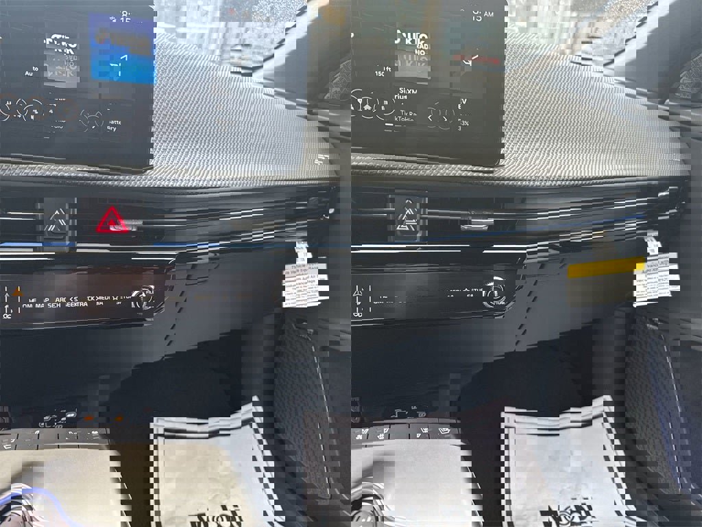 New 2025 Kia EV6 GT-Line image 13