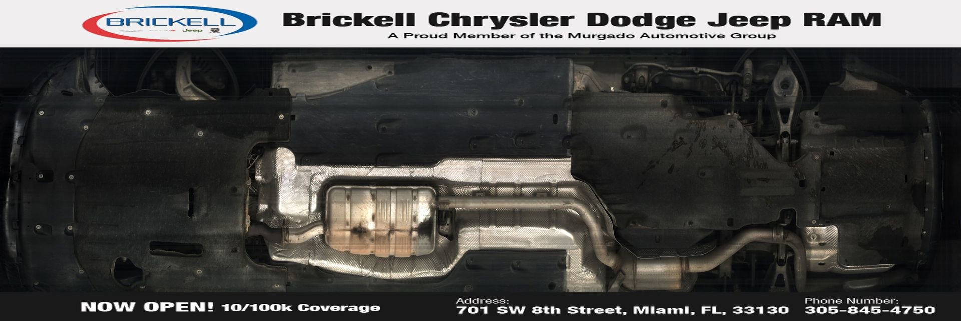 Used 2024 Chrysler Pacifica Touring-L image 17