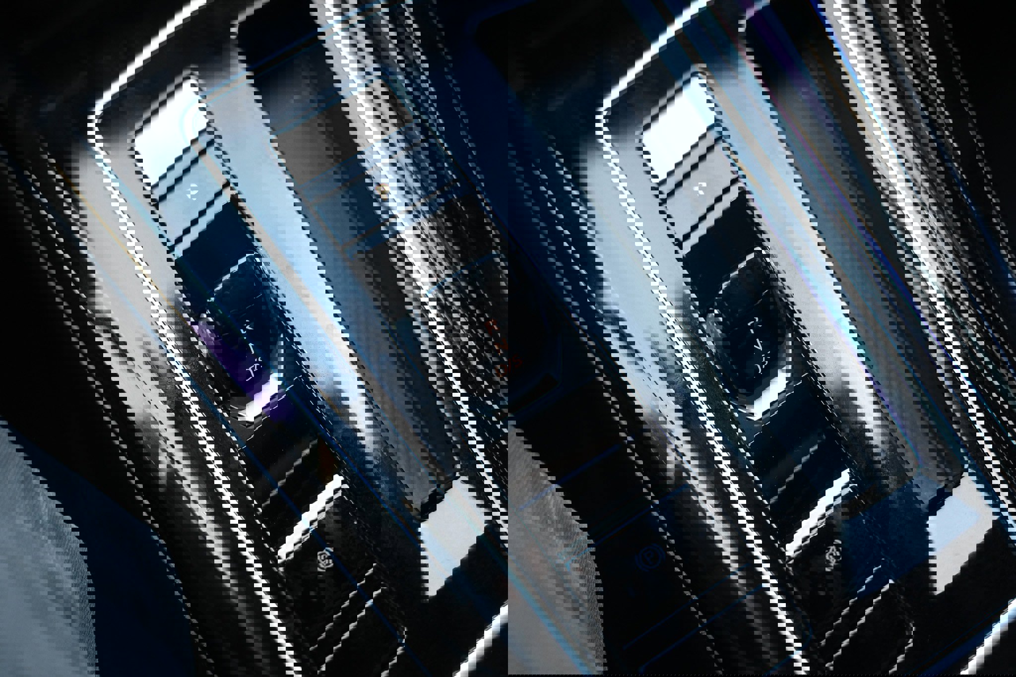 Used 2023 Volkswagen Golf R image 38