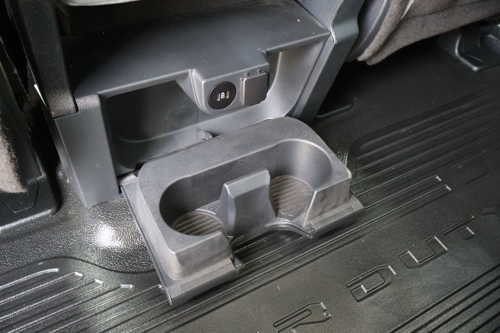 Used 2024 Ford F350 XL w/ XL Chrome Package image 14