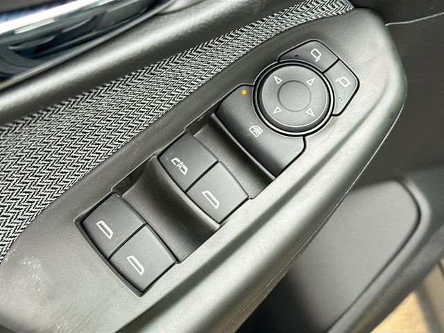 New 2026 Chevrolet TrailBlazer LS w/ LS Convenience Package image 18