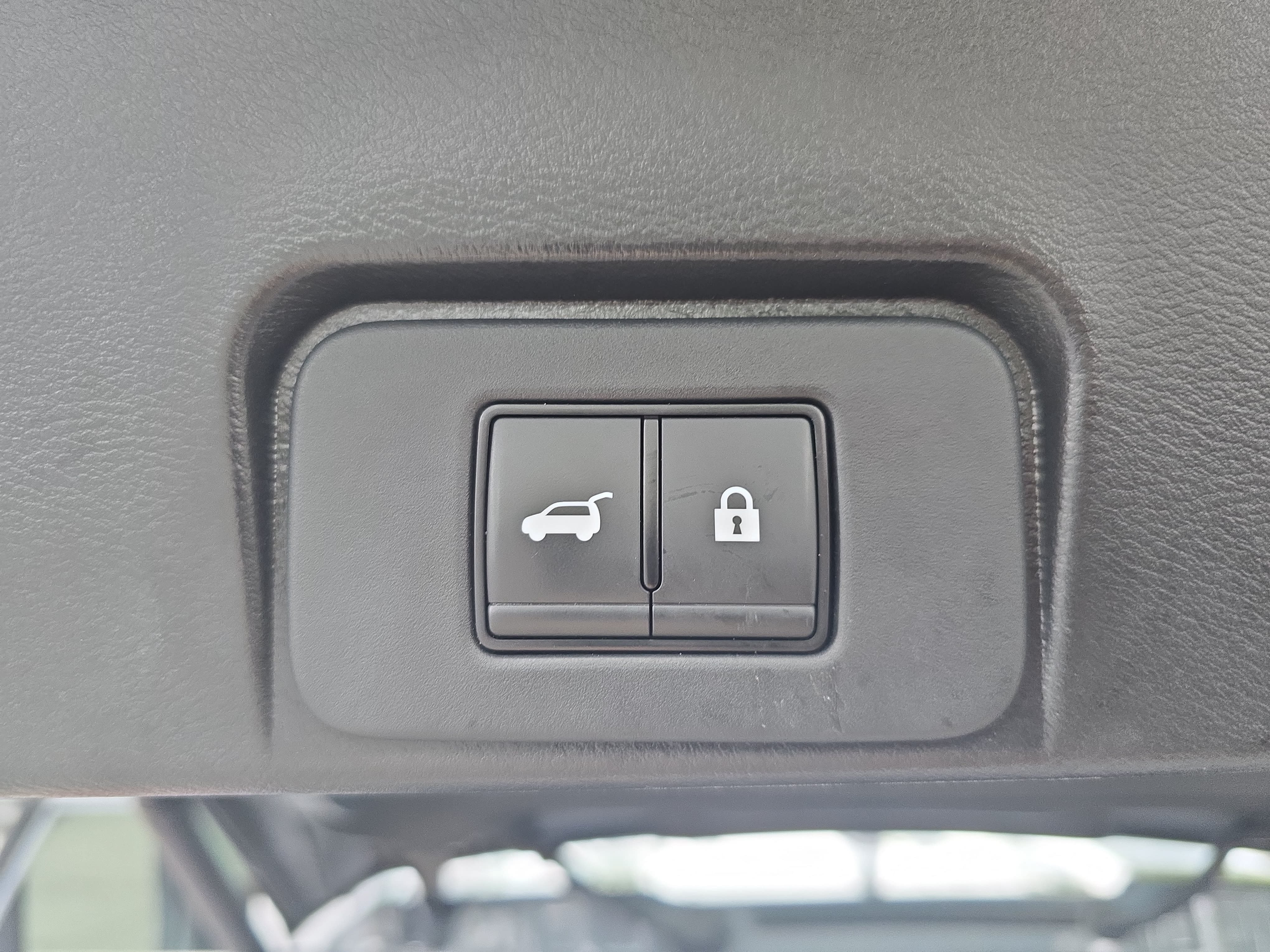 Certified 2023 Nissan Rogue SL FWD image 13