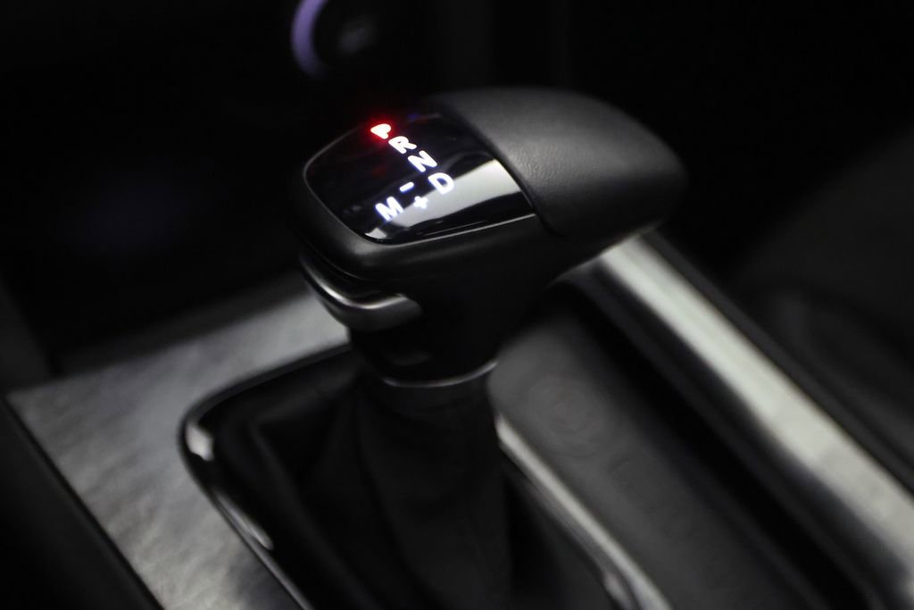 Used 2023 Dodge Charger Scat Pack w/ Daytona Edition Group RWD image 23
