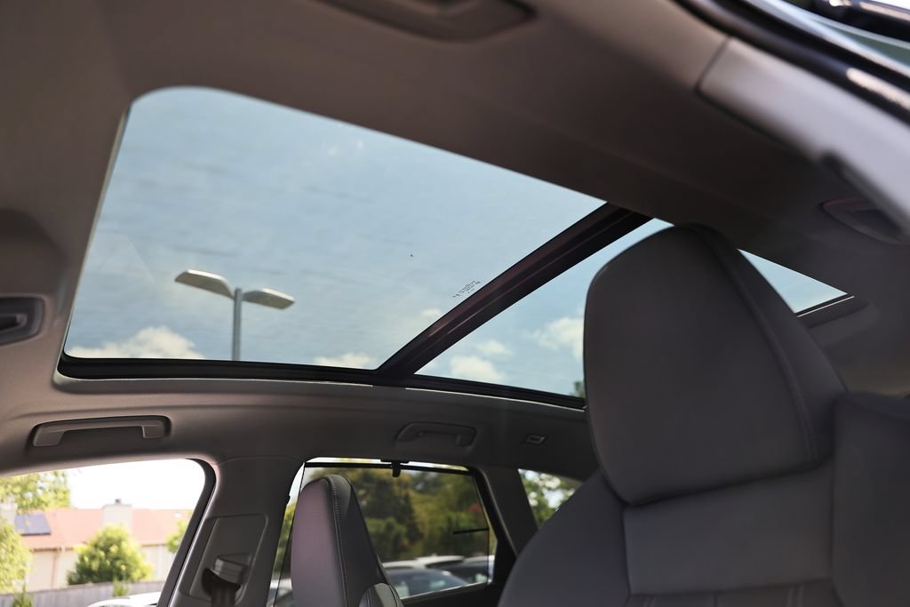 Certified 2025 Audi Q5 Premium w/ Premium Plus AWD/4WD image 18