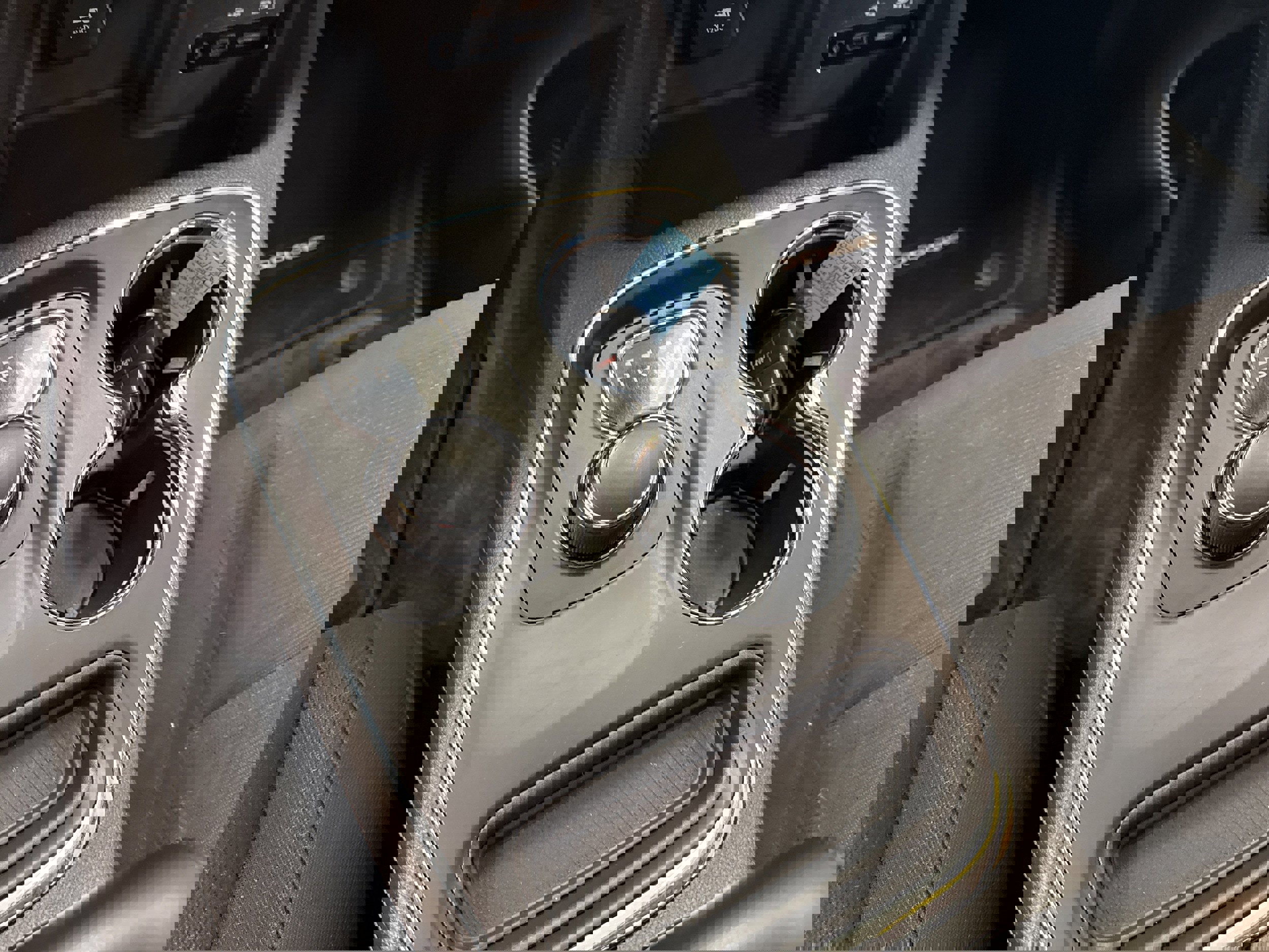 Used 2016 Dodge Durango SXT w/ Quick Order Package 23B image 45