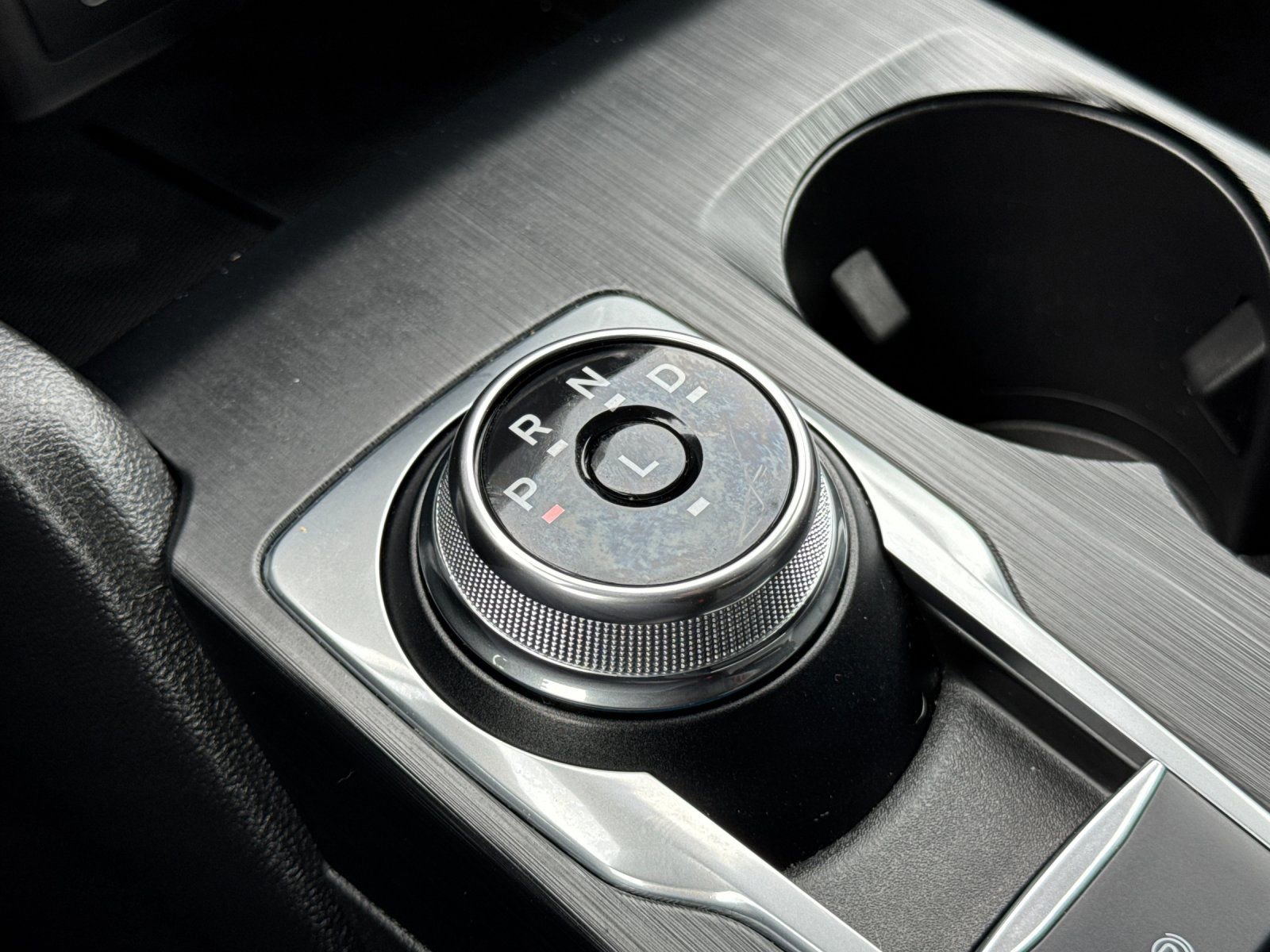 Used 2024 Ford Escape ST-Line w/ Tech Pack #1 image 24