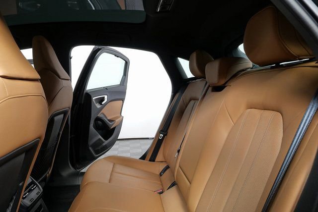 Used 2025 Audi A5 2.0T Premium Plus image 20