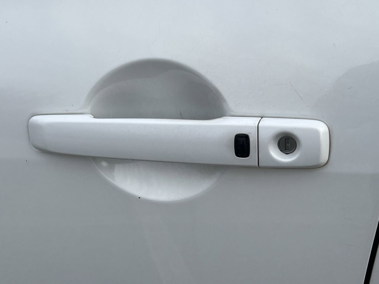 Used 2013 INFINITI G37 x w/ Premium Pkg image 42