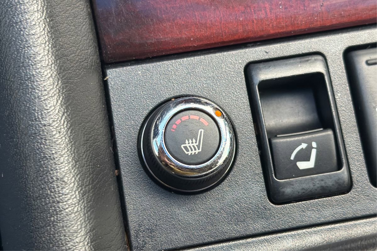 Used 2015 INFINITI QX50 AWD image 40