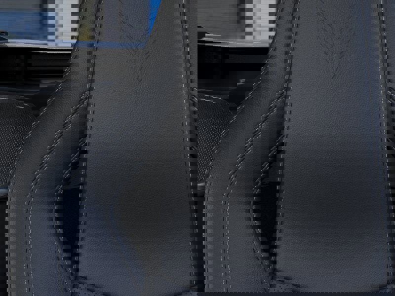 New 2026 Chevrolet Corvette Z06 w/ Battery Protection Package image 21