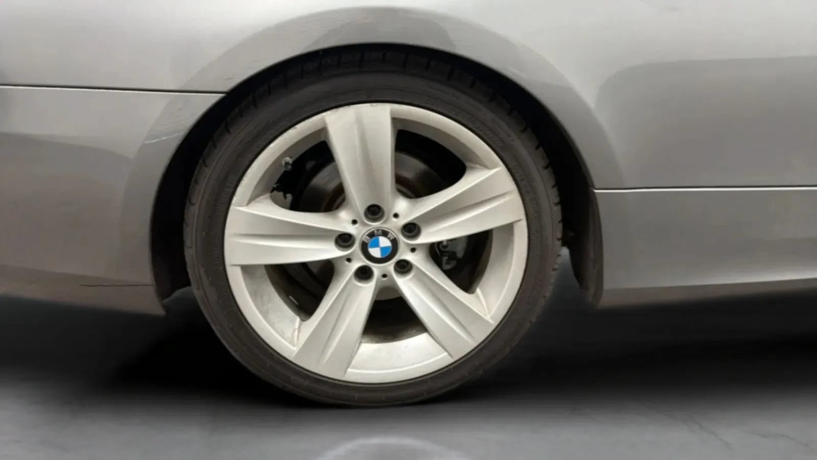 Used 2011 BMW 328i Coupe RWD image 26