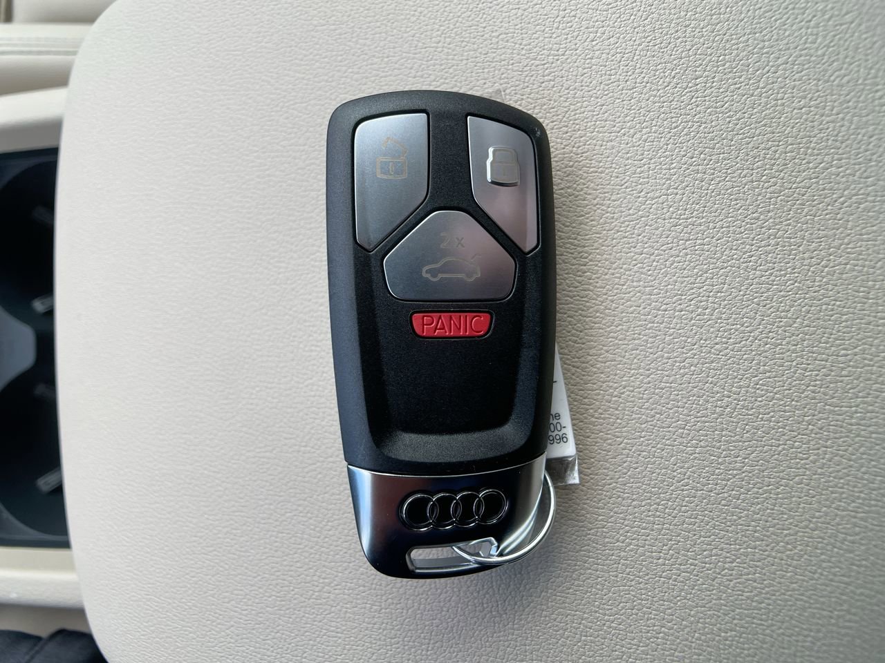Used 2024 Audi Q5 2.0T Premium Plus image 29