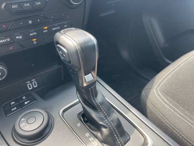 Used 2021 Ford Ranger XLT w/ Equipment Group 302A High AWD/4WD image 36