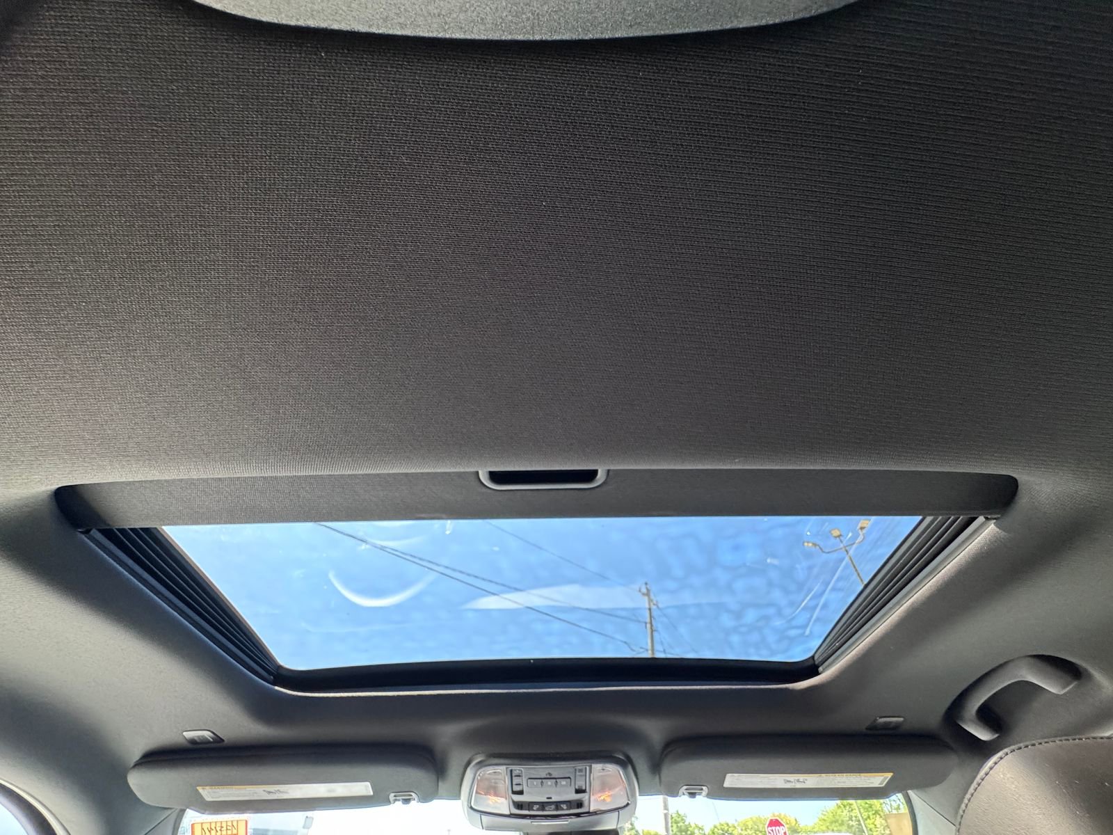 New 2026 Dodge Durango GT image 27