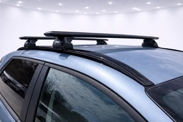 Used 2026 Hyundai Ioniq 5 SEL image 9