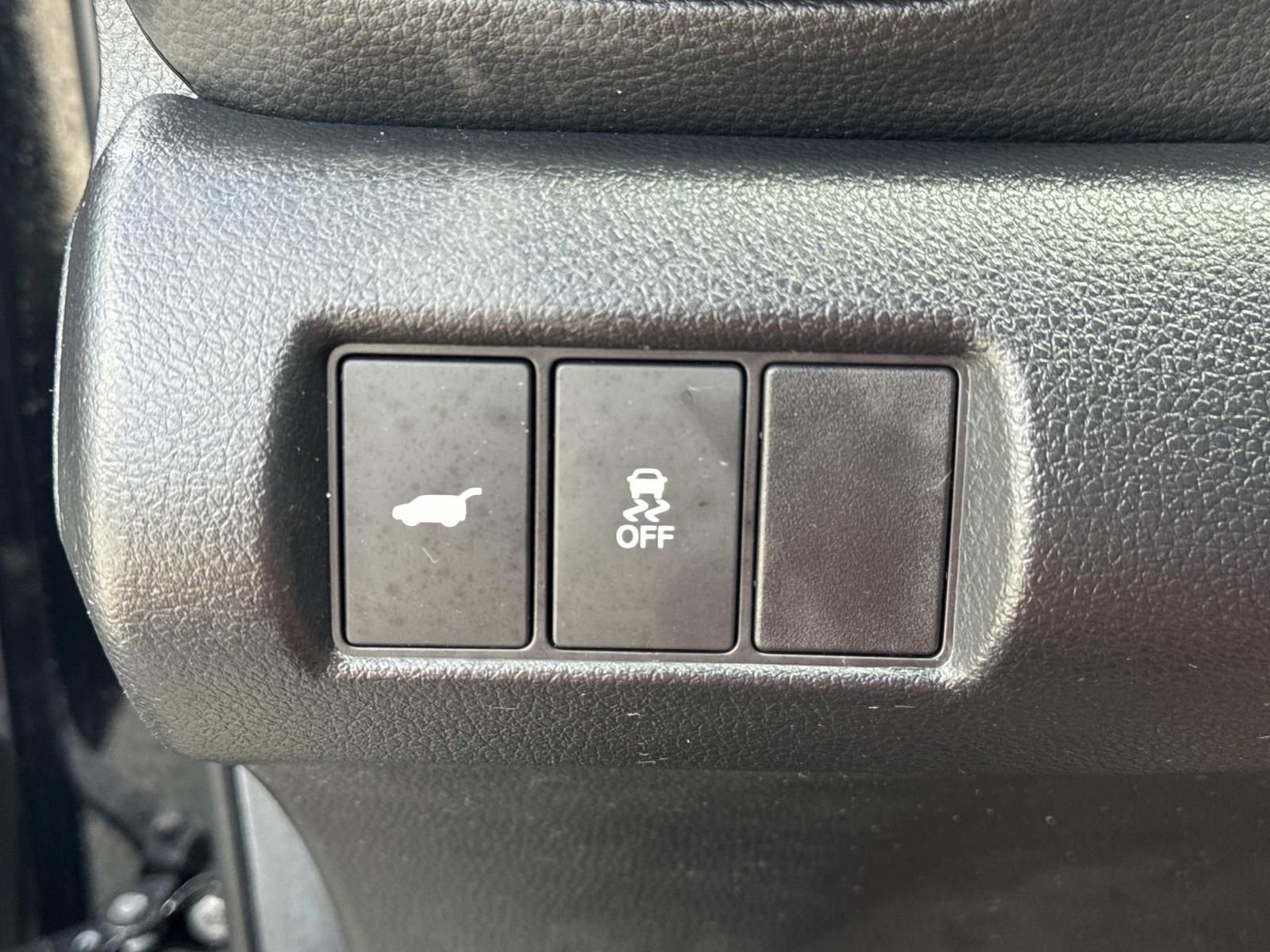 Used 2025 Honda Pilot EX-L image 21