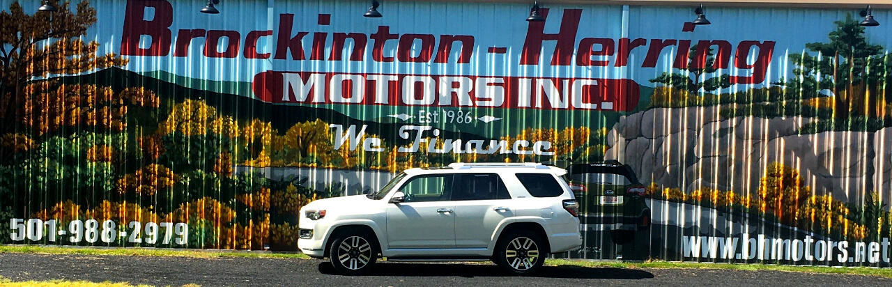 Used 2016 Toyota 4Runner Limited image 2