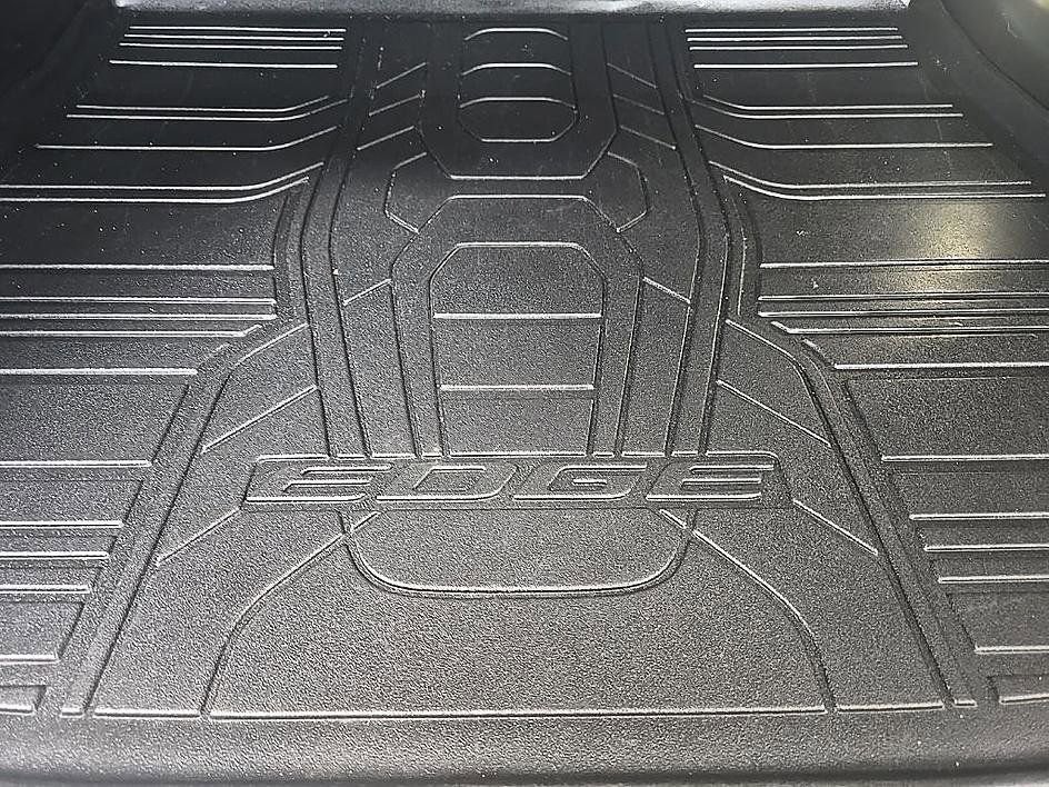 Used 2023 Ford Edge SEL w/ Convenience Package AWD/4WD image 33