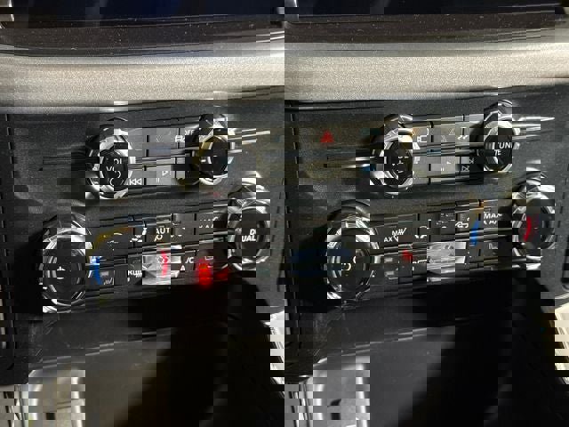 New 2026 Ford F150 XLT w/ Equipment Group 302A MID image 32