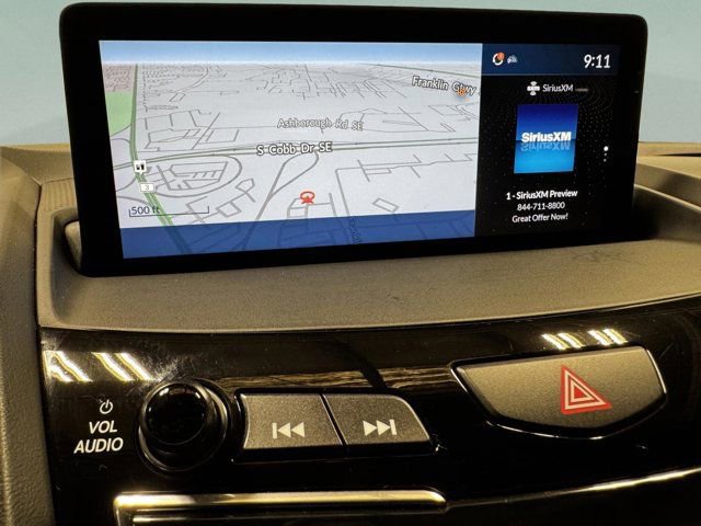 Used 2022 Acura RDX A-Spec FWD image 23
