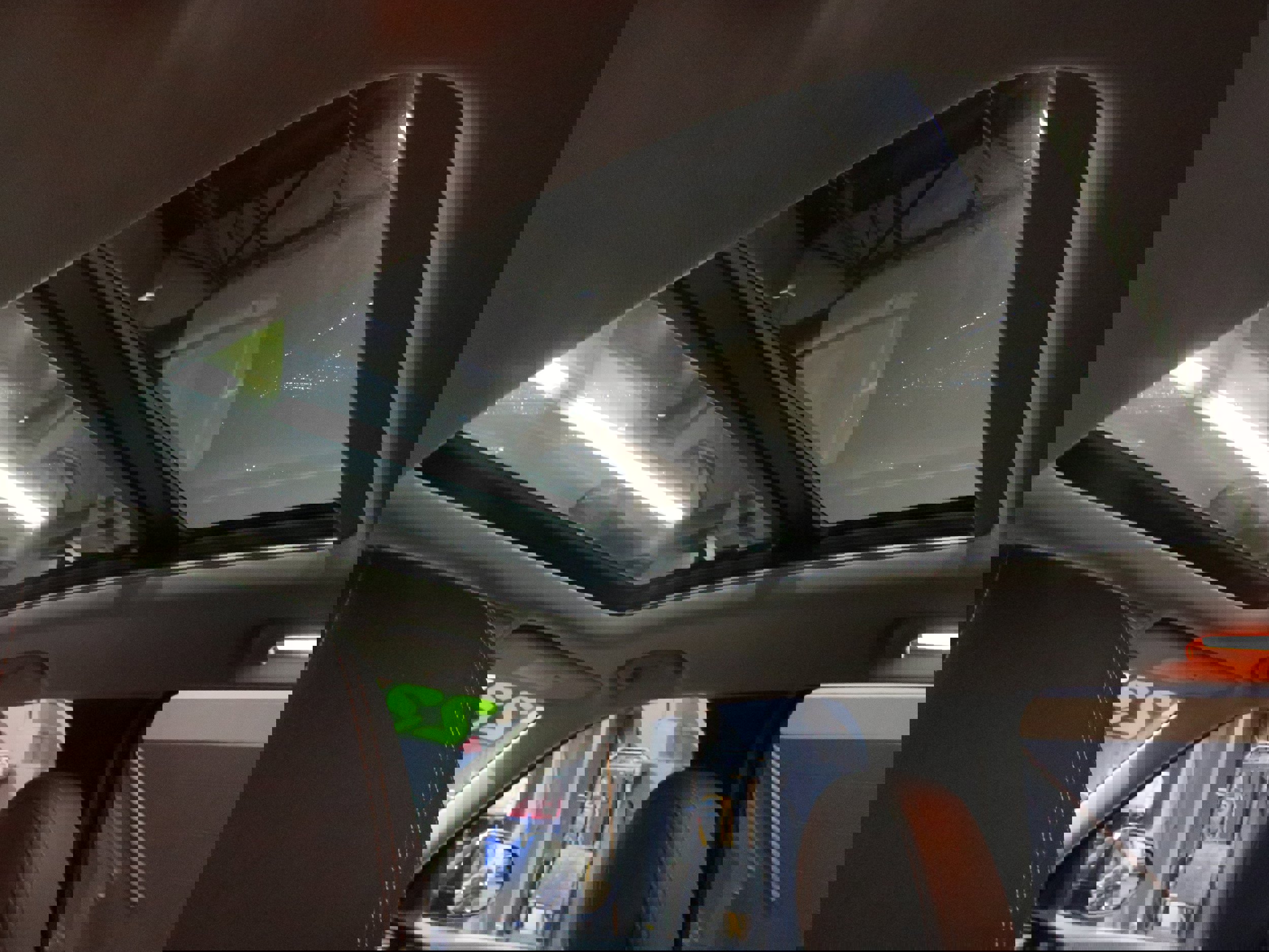 Used 2023 Buick Encore GX Essence w/ Experience Buick Package image 11