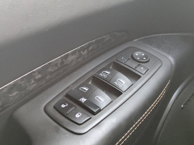 Used 2025 Dodge Durango R/T image 33