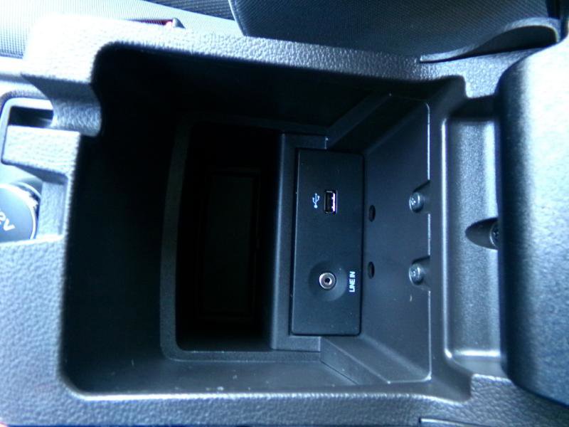 Used 2014 Ford Focus SE image 20