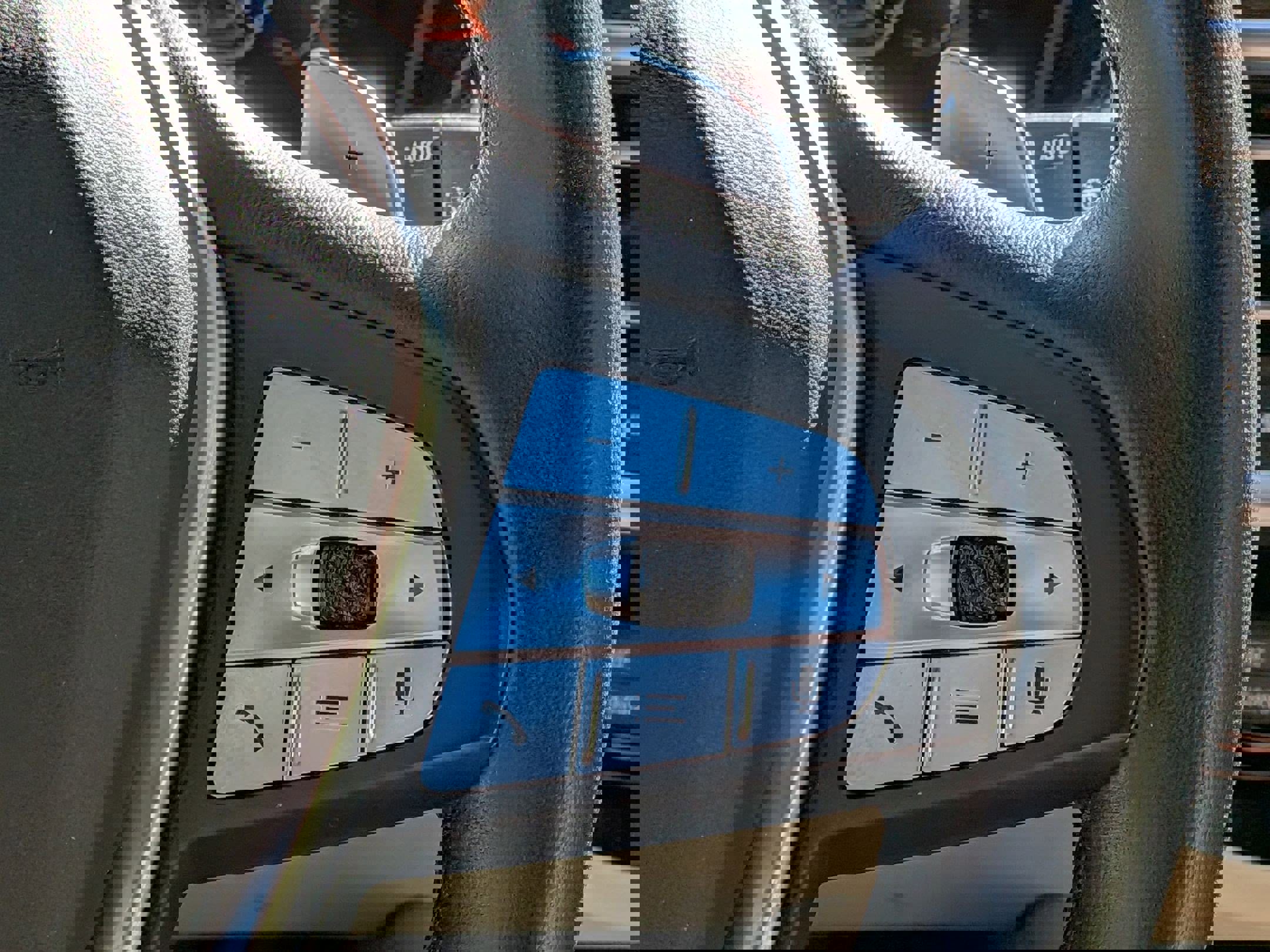 Certified 2022 BMW X3 xDrive30i w/ Premium Package 2 image 19