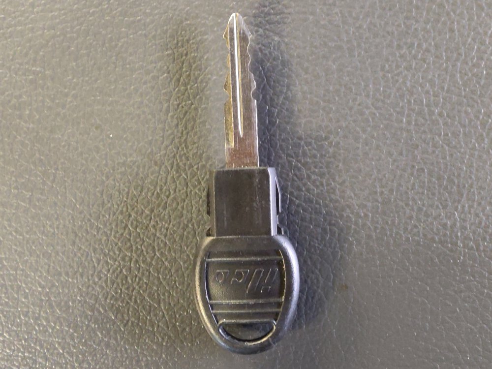 Used 2014 RAM 1500 Express RWD image 32