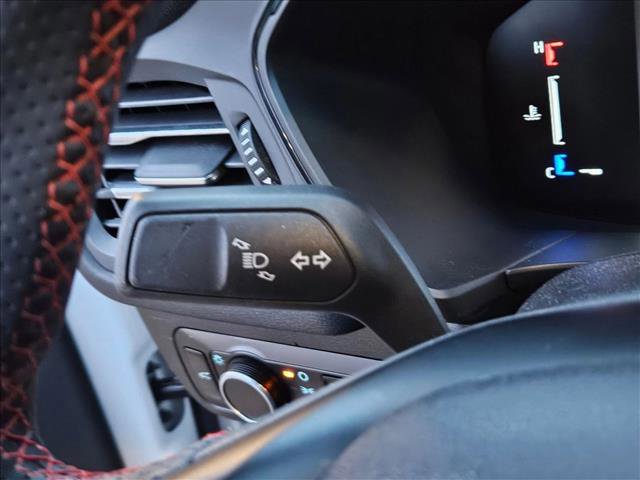 Certified 2023 Ford Escape ST-Line w/ Tech Pack #1 image 23