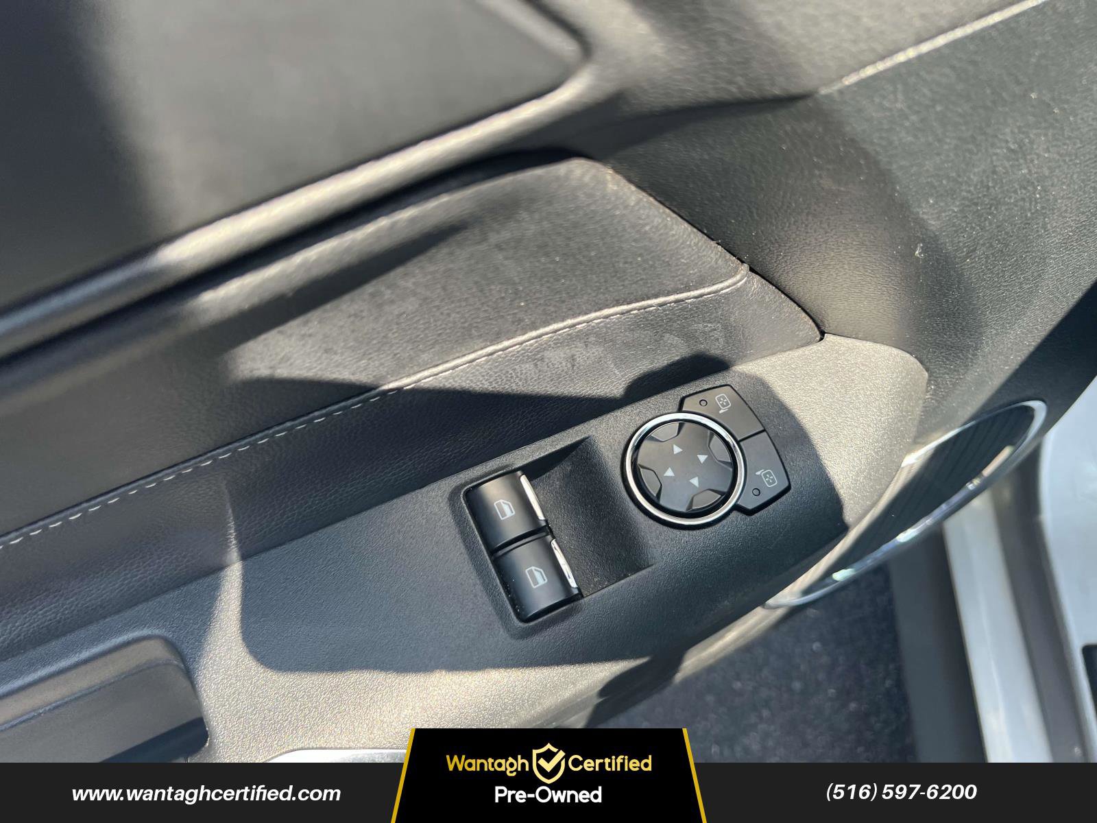 Used 2023 Ford Mustang Premium image 17