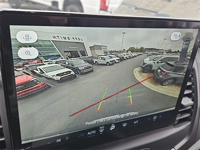 New 2026 Ford Transit 150 148 Medium Roof image 20
