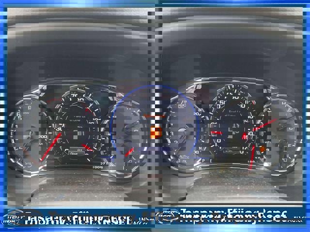 Used 2023 GMC Acadia Denali w/ Denali Technology Package AWD/4WD image 27