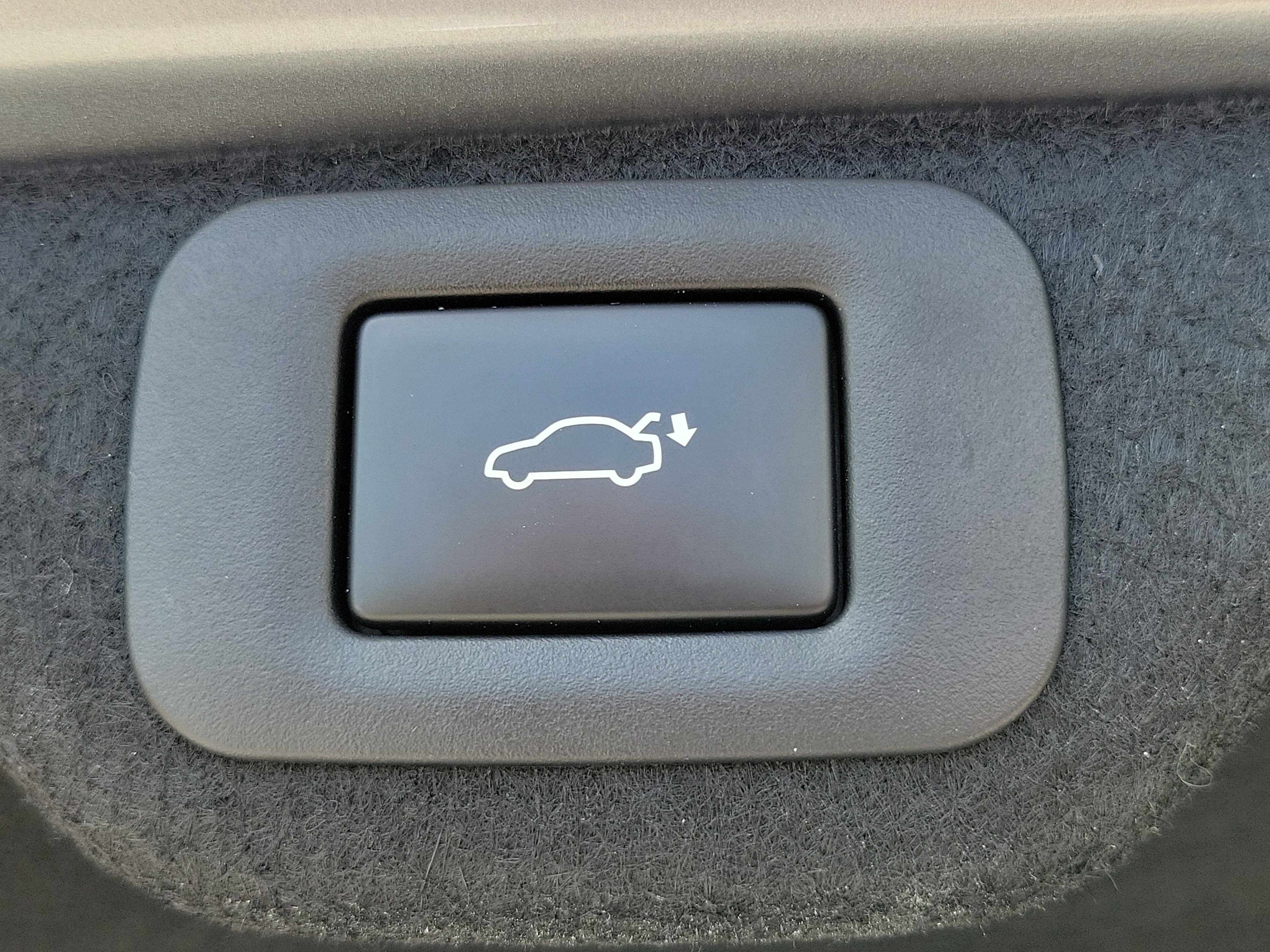 Used 2022 Lexus ES 350 Ultra Luxury w/ Accessory Package 2 FWD image 7