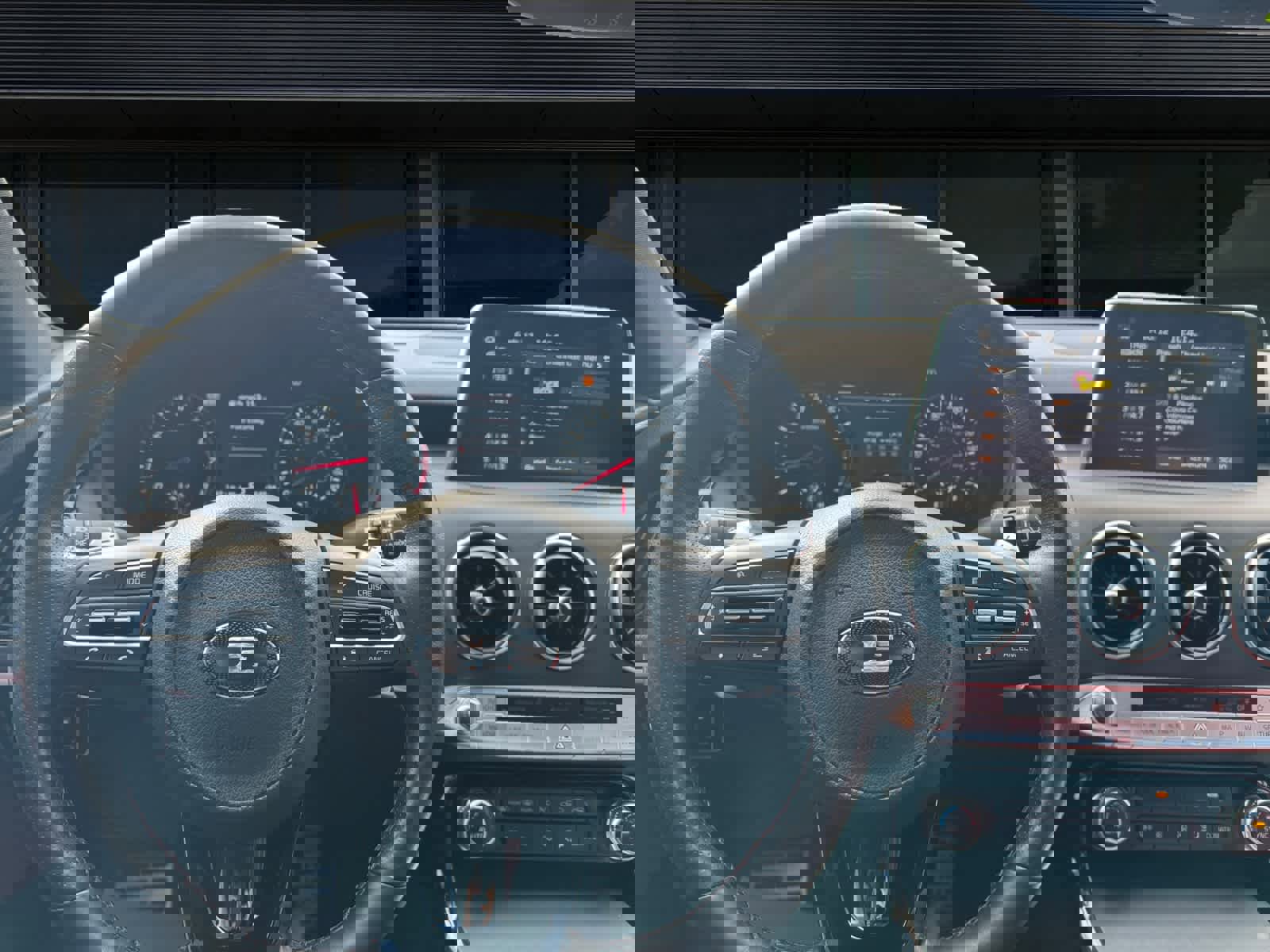 Used 2018 Kia Stinger GT2 image 4