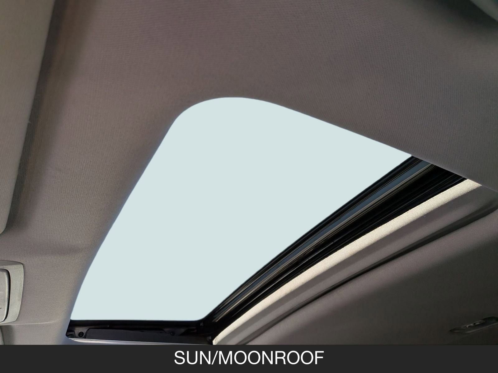 Used 2020 Honda CR-V EX image 20