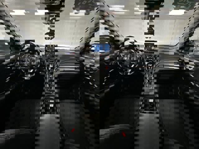 Used 2020 Acura RDX Standard image 20