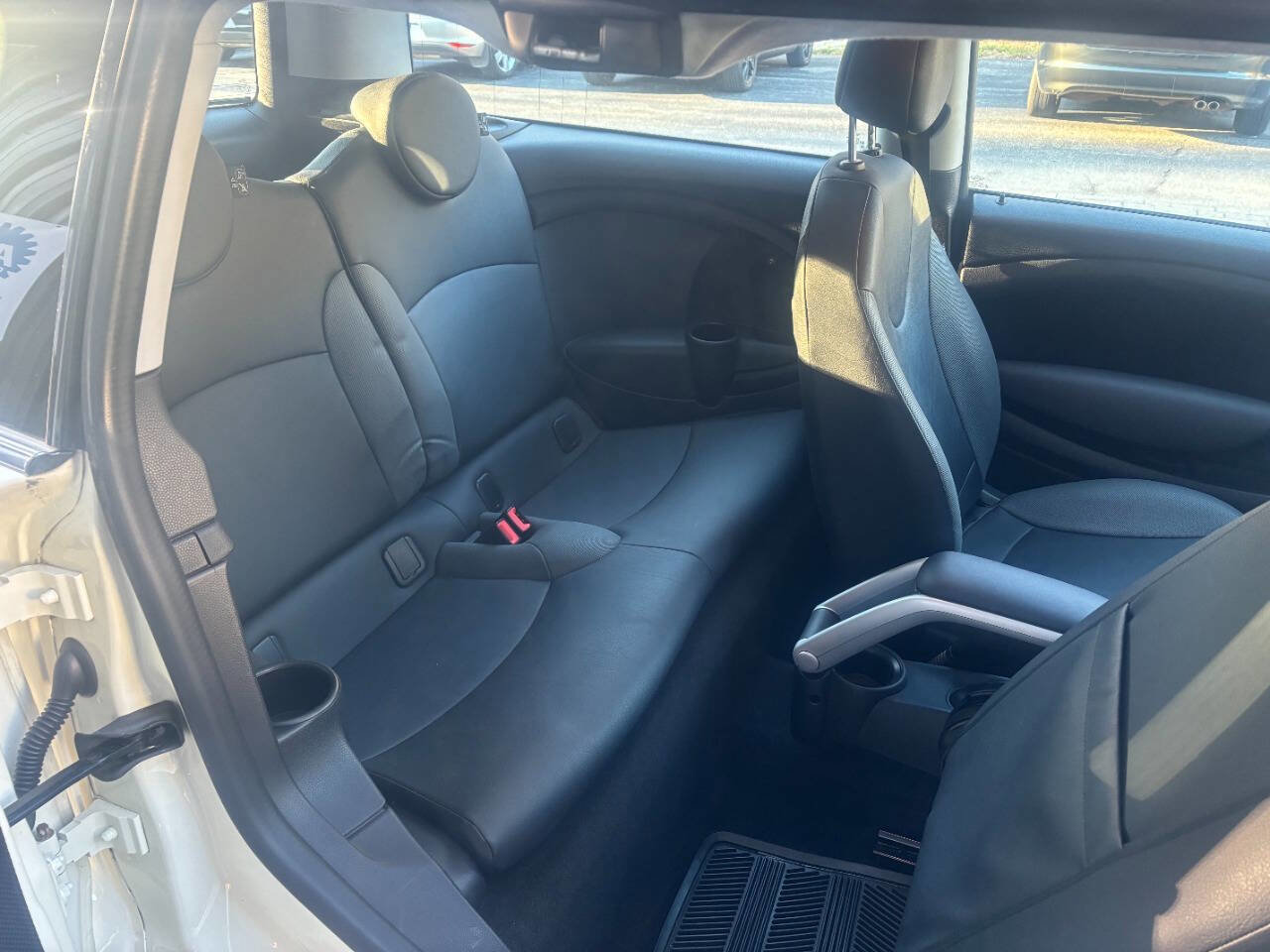 Used 2010 MINI Cooper Clubman Hardtop image 15