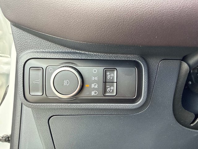 New 2027 Ford Explorer Platinum RWD image 33