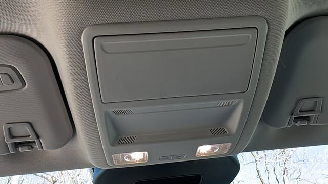 Certified 2023 Ford Escape Platinum image 22