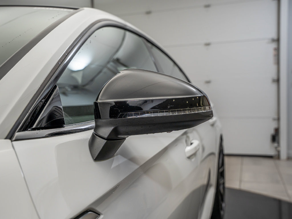 Used 2019 Audi S5 Prestige AWD/4WD image 9