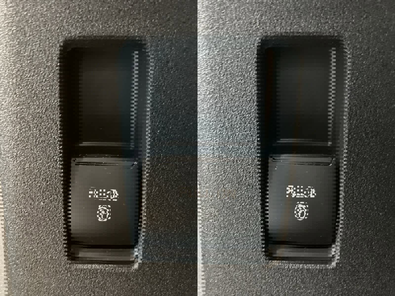 Certified 2023 Ford Bronco Outer Banks image 14