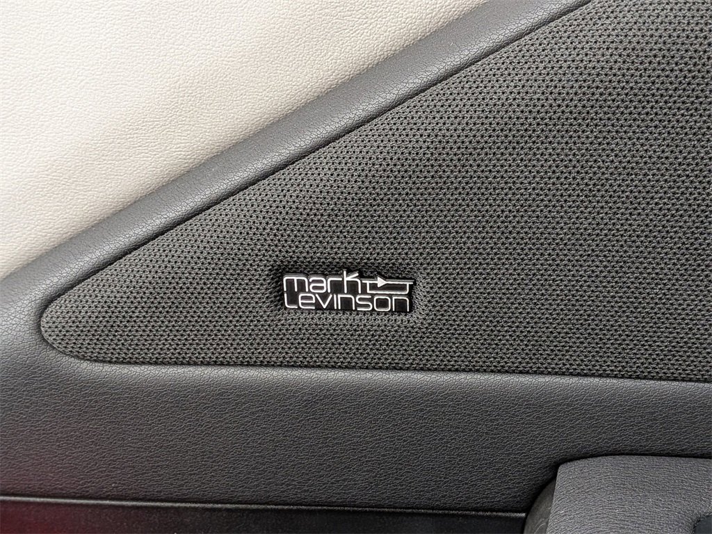 Used 2024 Lexus TX 350 AWD image 18