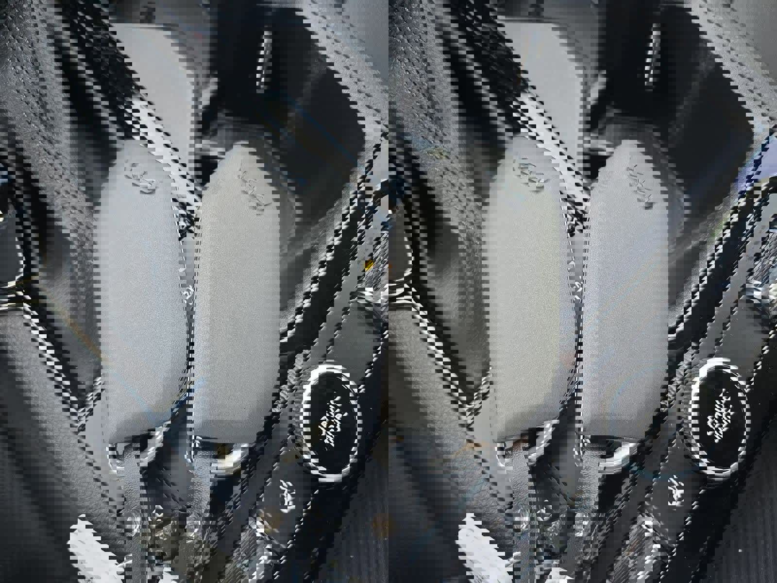 Used 2025 Kia K5 EX image 36