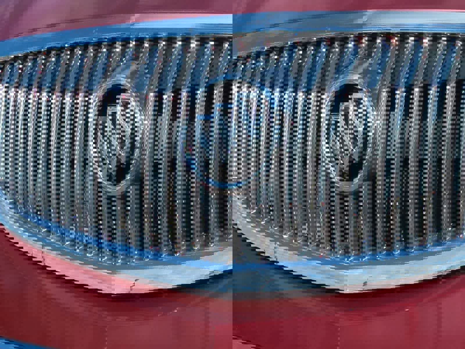 Used 2011 Buick Enclave CXL image 12