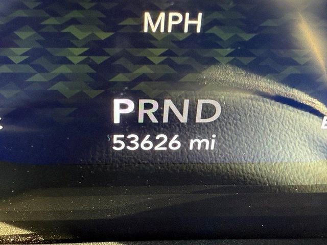 Used 2022 Jeep Wrangler Unlimited Sport image 29
