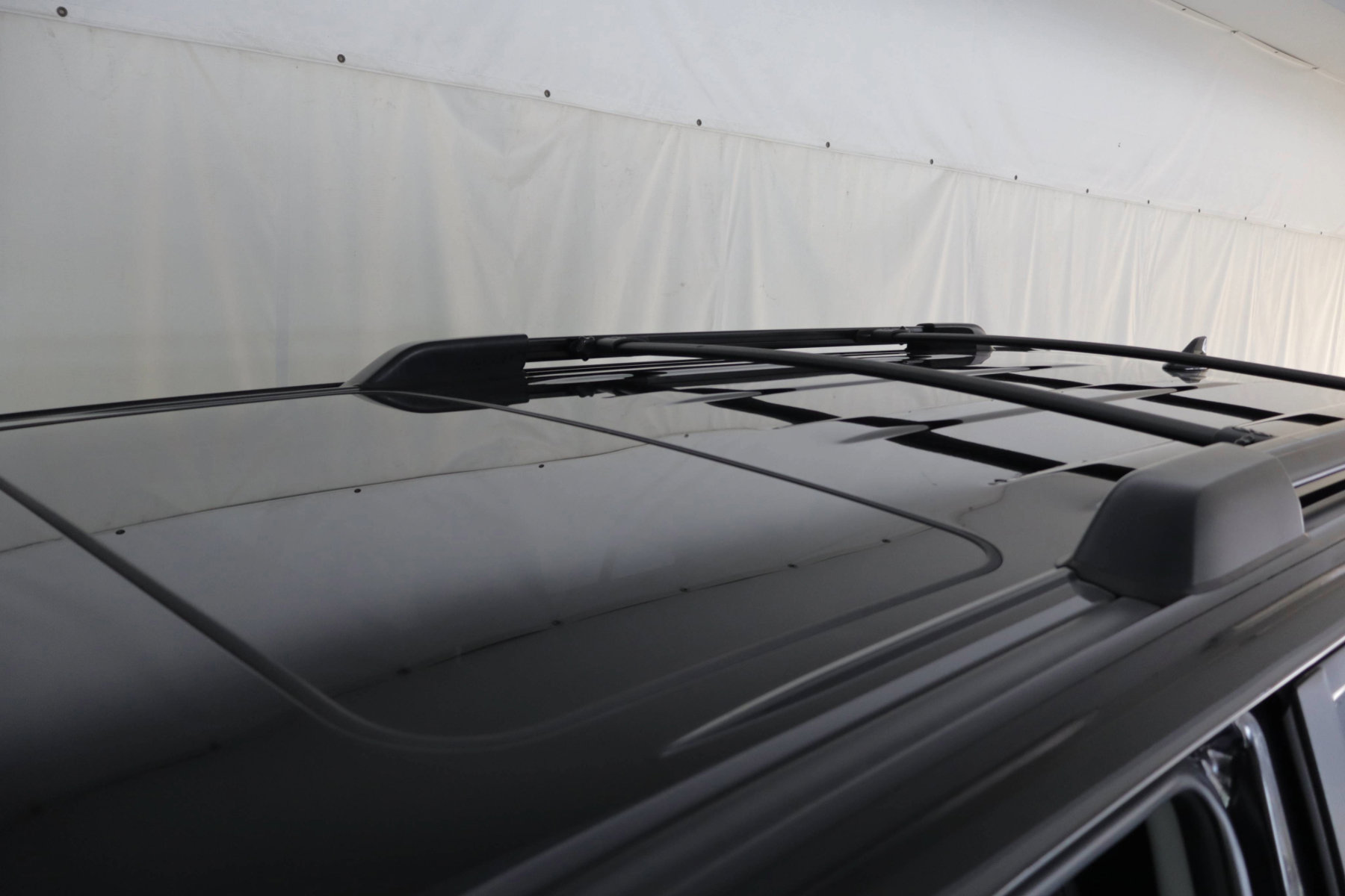 Used 2021 Toyota 4Runner Nightshade image 23